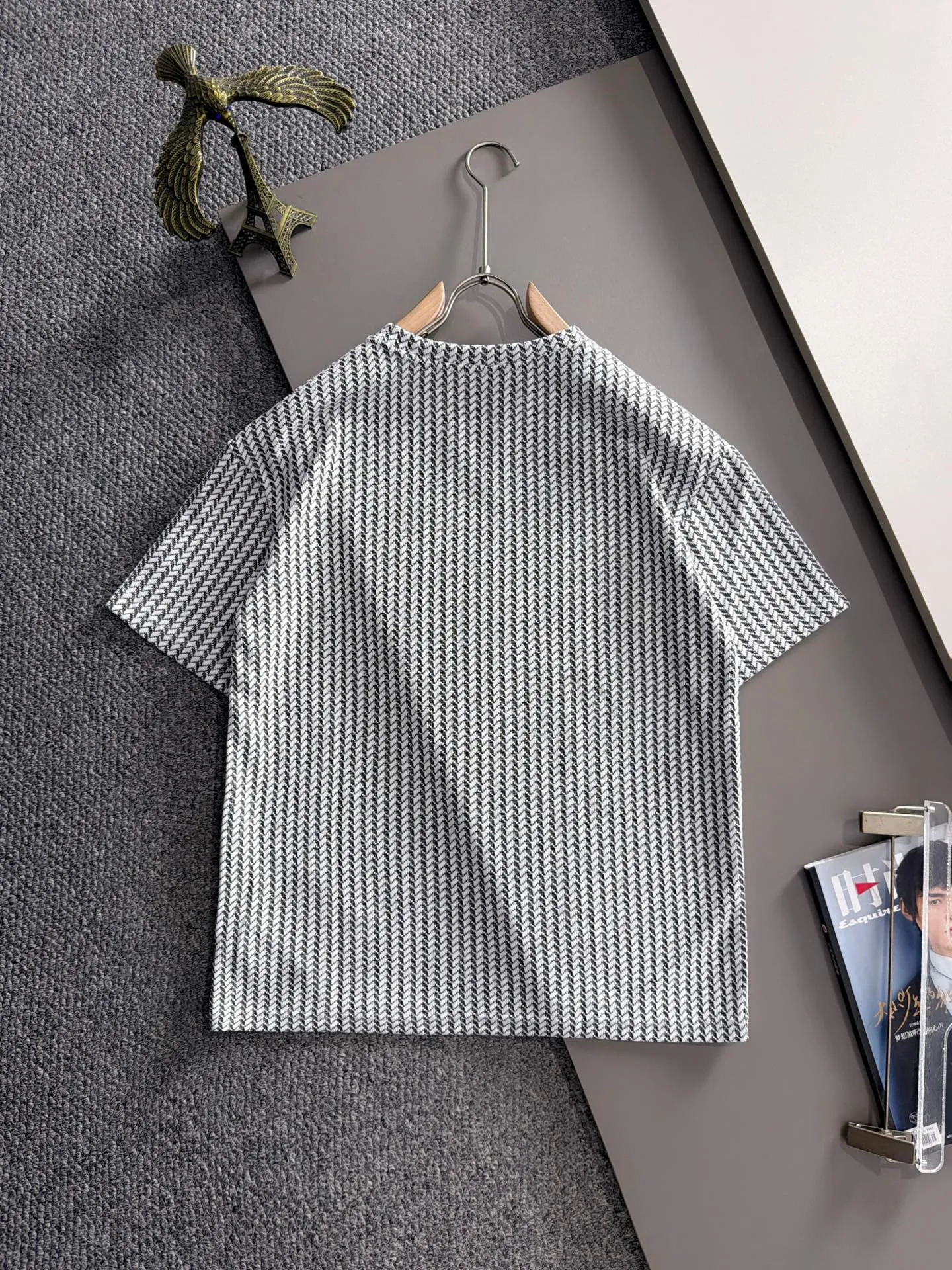 2026New Arrival ， ， 。 ， Premium ， ， 。 ， ，Premium ， ！Sizes:M-5XL